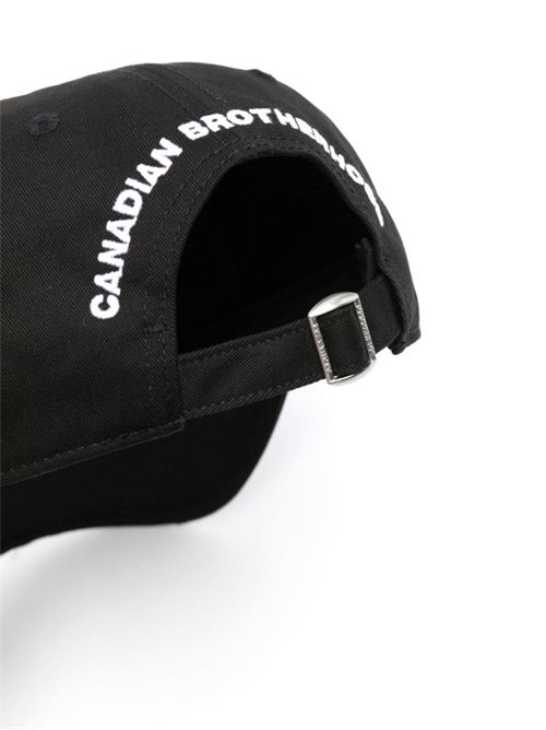  DSQUARED2 | BCM0767 05C000012124
